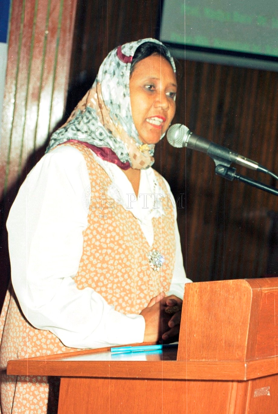 PTPM 00 01 pendidikan   17